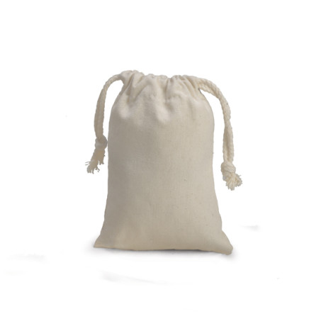 Yuki Mini Drawstring Bag