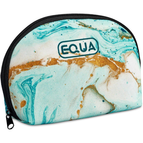 Pre-Production Sample Hoppla Victoria Mini Cosmetic Bag