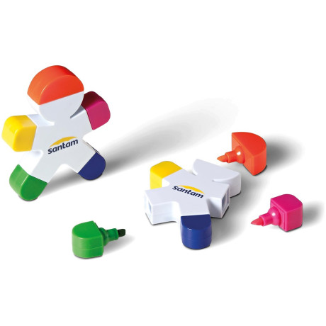 Altitude Persona Highlighter