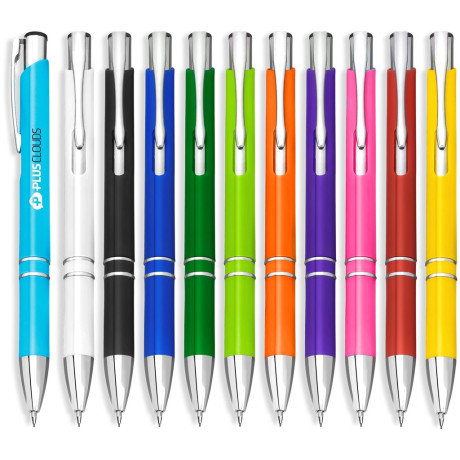 Altitude Electra Pencil