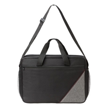 Tobin Laptop Bag