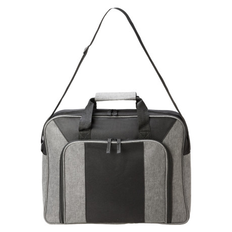 Maxcron Laptop Bag