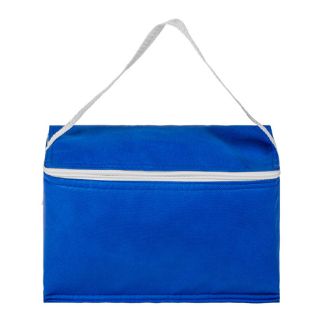 Colmar Cooler Bag