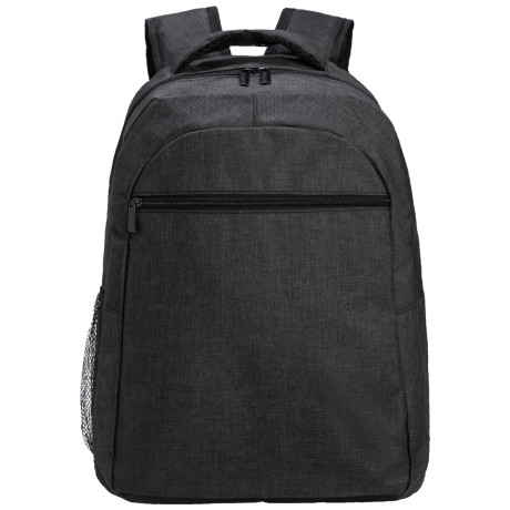 Corvelli Laptop Backpack
