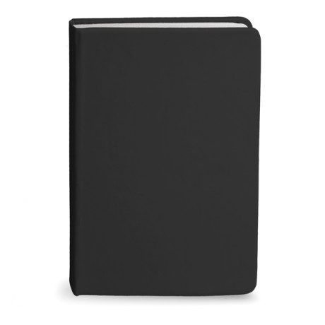 Bingham Notebook