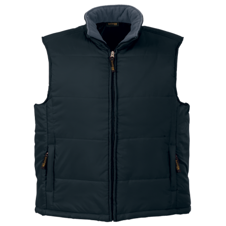 Bodywarmer Mens