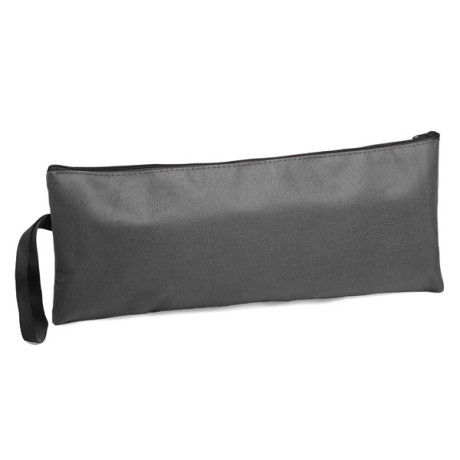 Claro Pencil Case