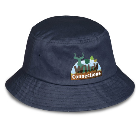 Revo Pantsula Hat