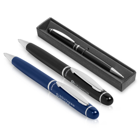Alex Varga Apus Ball Pen 