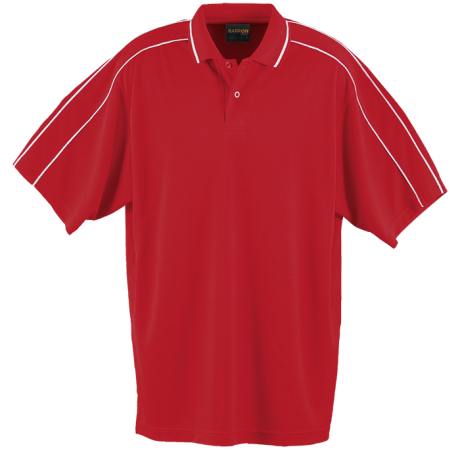 X-treme Golfer Mens