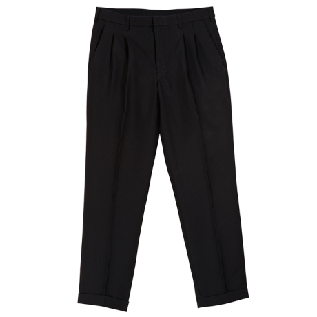 Statement Classic Pants Mens