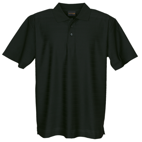 Pinehurst Golfer Mens