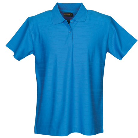 Pinehurst Golfer Ladies