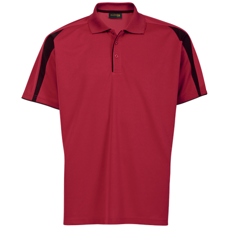 Edge Golfer Mens