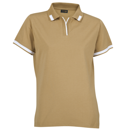 Matrix Golfer Ladies