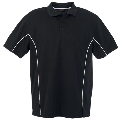 Excel Golfer Mens