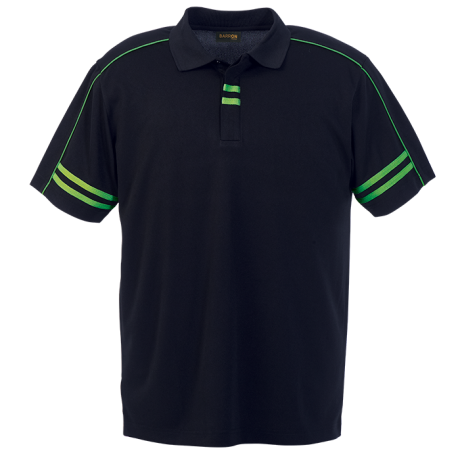 Spirit Golfer Mens