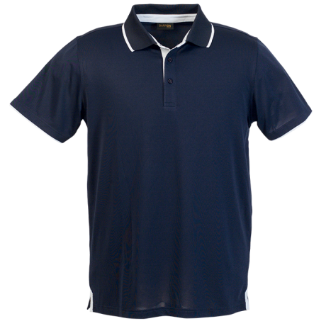 Baxter Golfer Mens