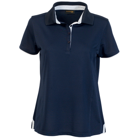 Baxter Golfer Ladies