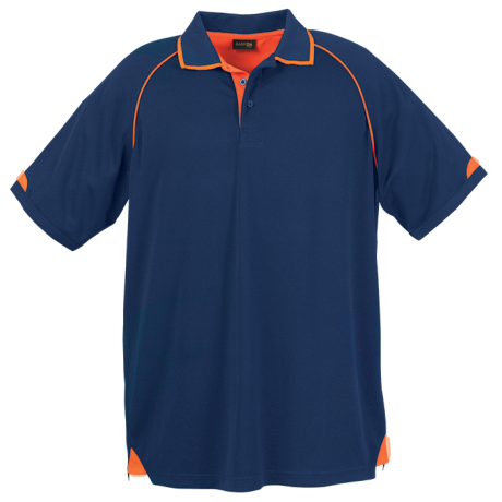 Felton Golfer Mens