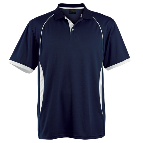 Derby Golfer Mens