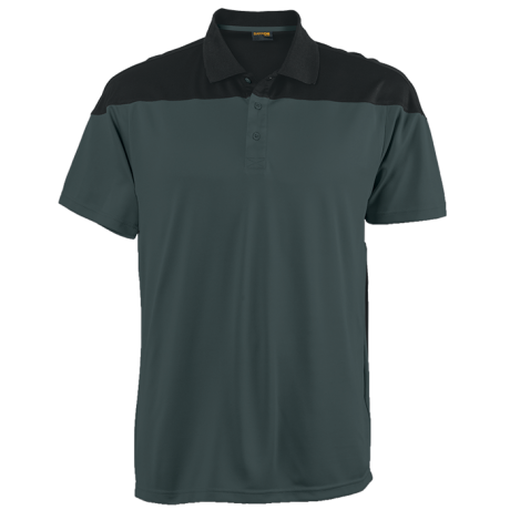 Omega Golfer Mens
