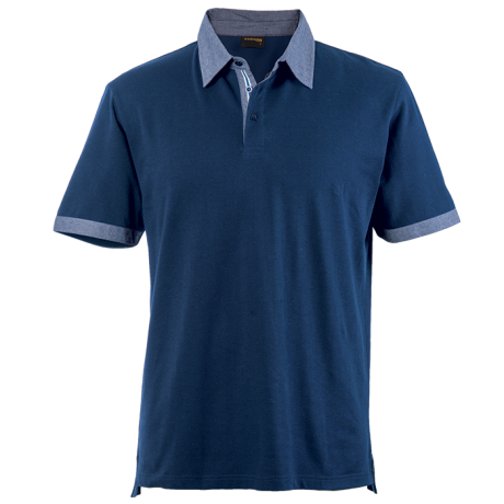 Fusion Golfer Mens