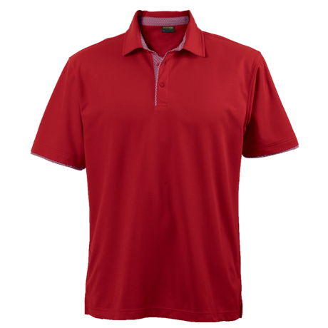 Pulse Golfer Mens