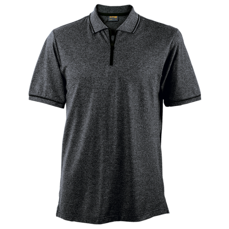 Stark Golfer Mens