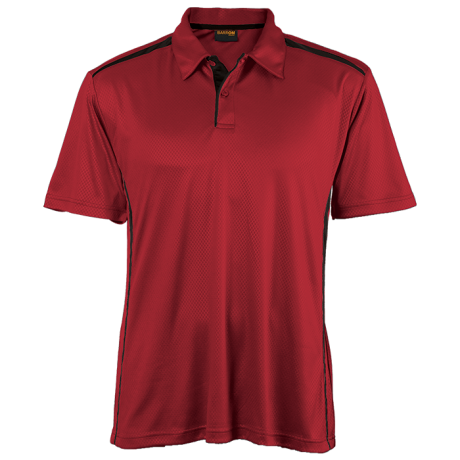 Argo Golfer Mens