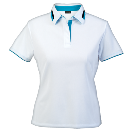 Vitality Golfer Ladies