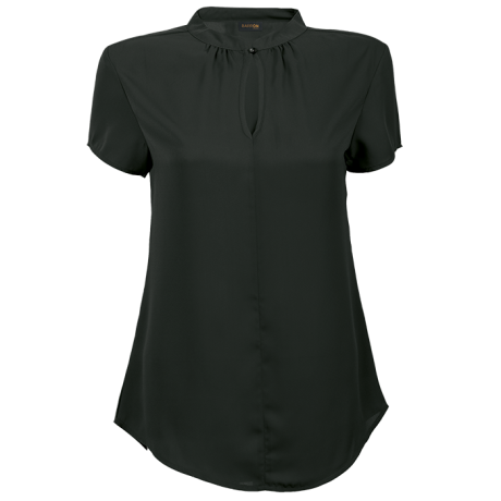 Jasmine Blouse Ladies