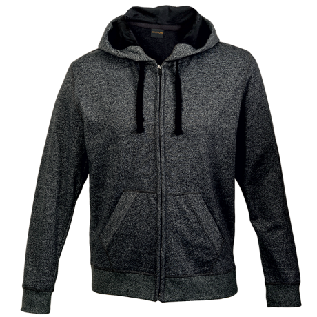 Ryder Hooded Sweater