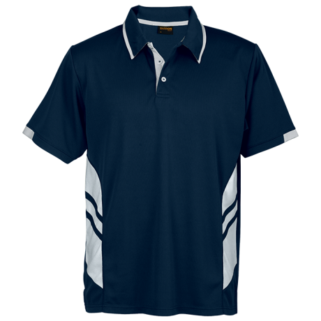 Focus Golfer Mens