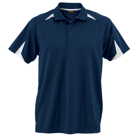 Solo Golfer Mens