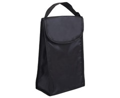 Foldable Lunch Cooler