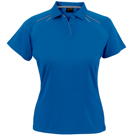 Vortex Golfer Ladies