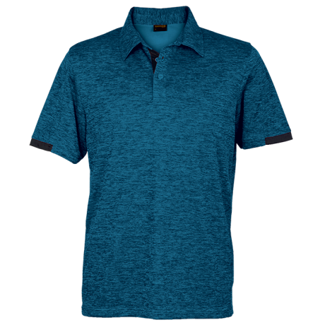 Nexus Golfer Mens