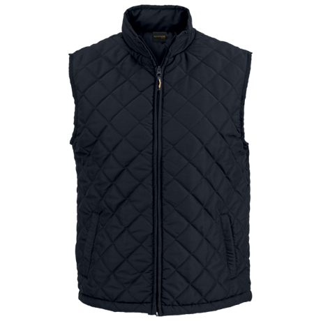 Michigan Bodywarmer Mens