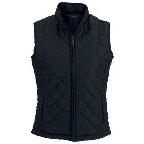 Michigan Bodywarmer Ladies