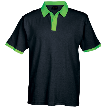 Aspen Golfer Mens