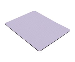 Sublimation Rectangle Mousepad