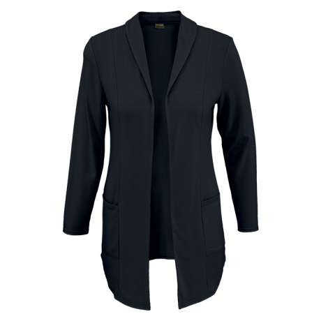 Cassidy Jersey Ladies