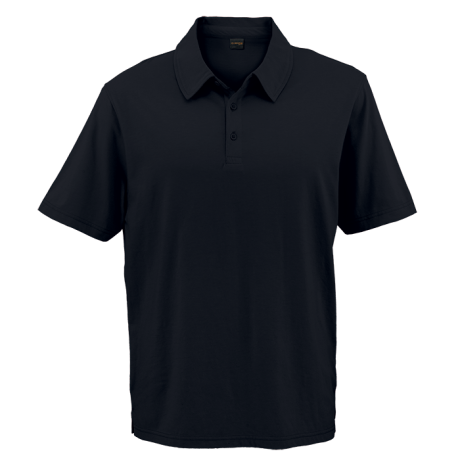 Caprice Golfer Mens