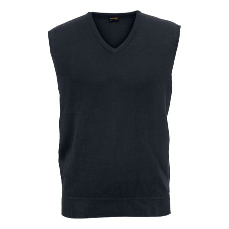 Bentley Short Sleeve Jersey