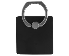Budget Cellphone Ring & Stand