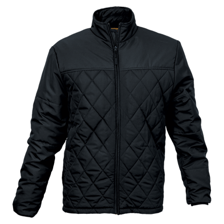 Rochfort Jacket Mens