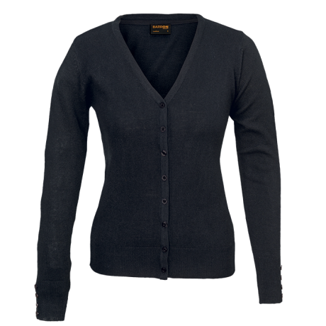 Kelsey Cardigan Ladies