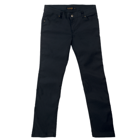 Stretch Chino Pants Ladies