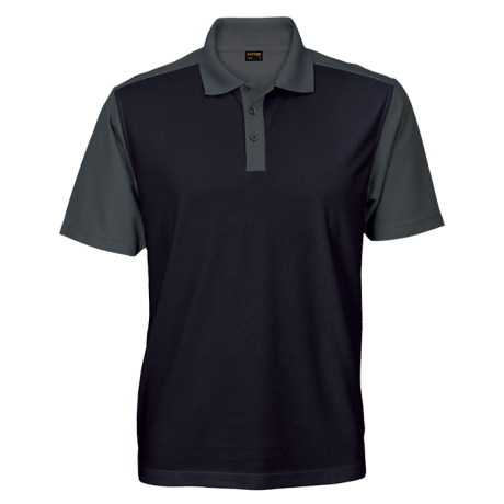 Eagle Golfer Mens